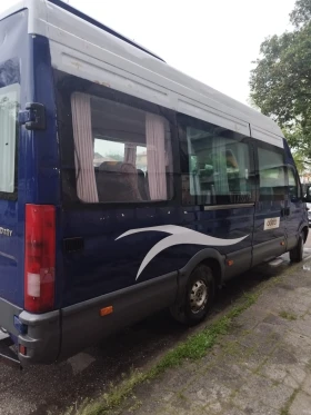 Iveco 35s13      | Mobile.bg    6