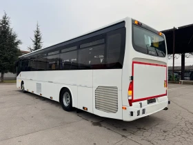 Iveco Uni CROSSWAY SFR 160 KLIMA, снимка 2