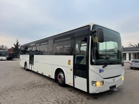 Iveco Uni CROSSWAY SFR 160 KLIMA, снимка 1