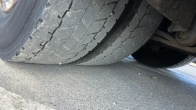 Scania G 450 EURO 6 Ретардер, снимка 7