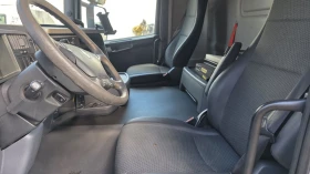 Scania G 450 EURO 6 Ретардер, снимка 10