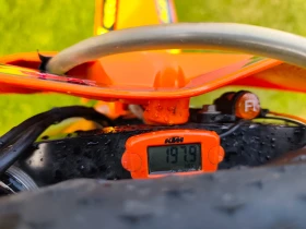 Ktm SX-F, снимка 6