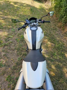 Ducati Monster, снимка 7