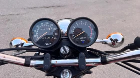 Yamaha Sr 500, снимка 13