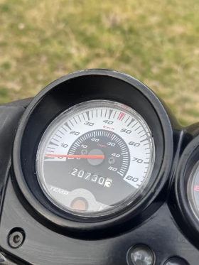 Yamaha Aerox 50cc | Auto.bg — изображение 4