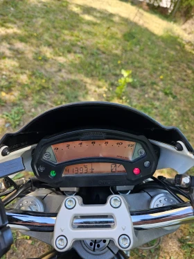 Ducati Monster | Mobile.bg � ����� ������ 9