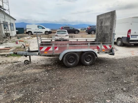 За автомобил Sirius, снимка 2 - Ремаркета - 53471329