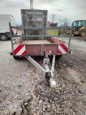 За автомобил Sirius, снимка 4 - Ремаркета - 53471329