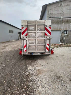 За автомобил Sirius