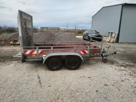 За автомобил Sirius, снимка 3 - Ремаркета - 53471329