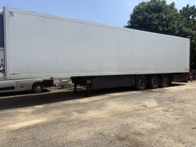 ����������� Schmitz �������� SKO | Mobile.bg � ����� ������ 3