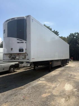 ����������� Schmitz �������� SKO | Mobile.bg � ����� ������ 7