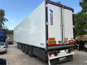 ����������� Schmitz �������� SKO | Mobile.bg � ����� ������ 5