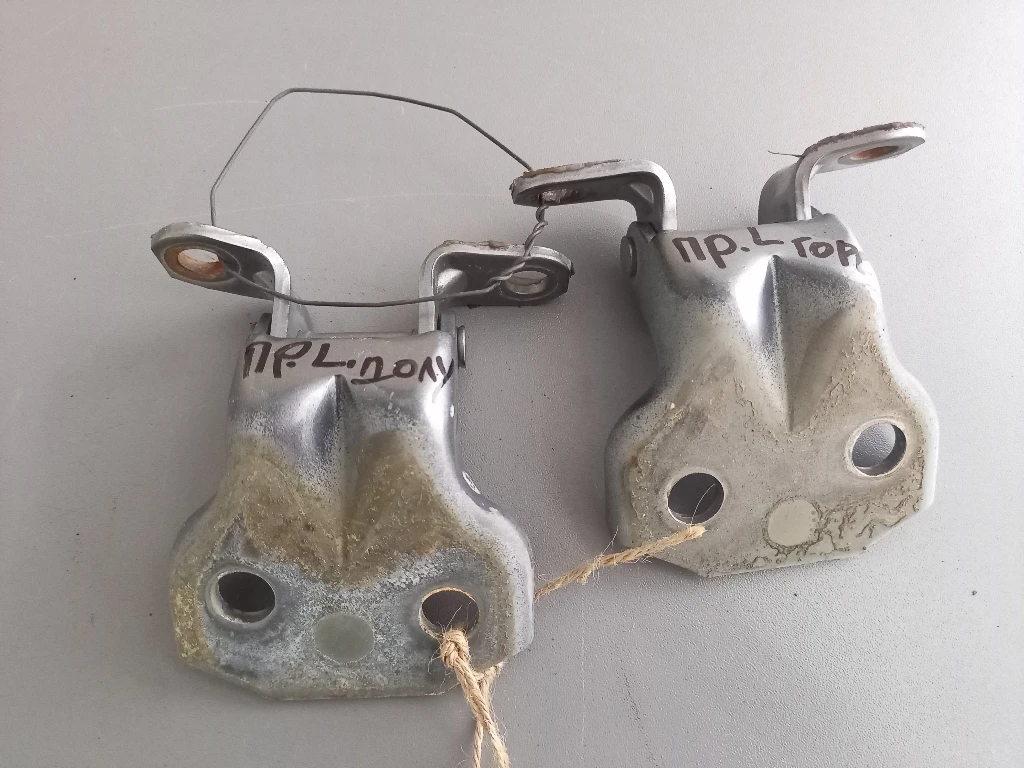       (  )  | Mobile.bg   1