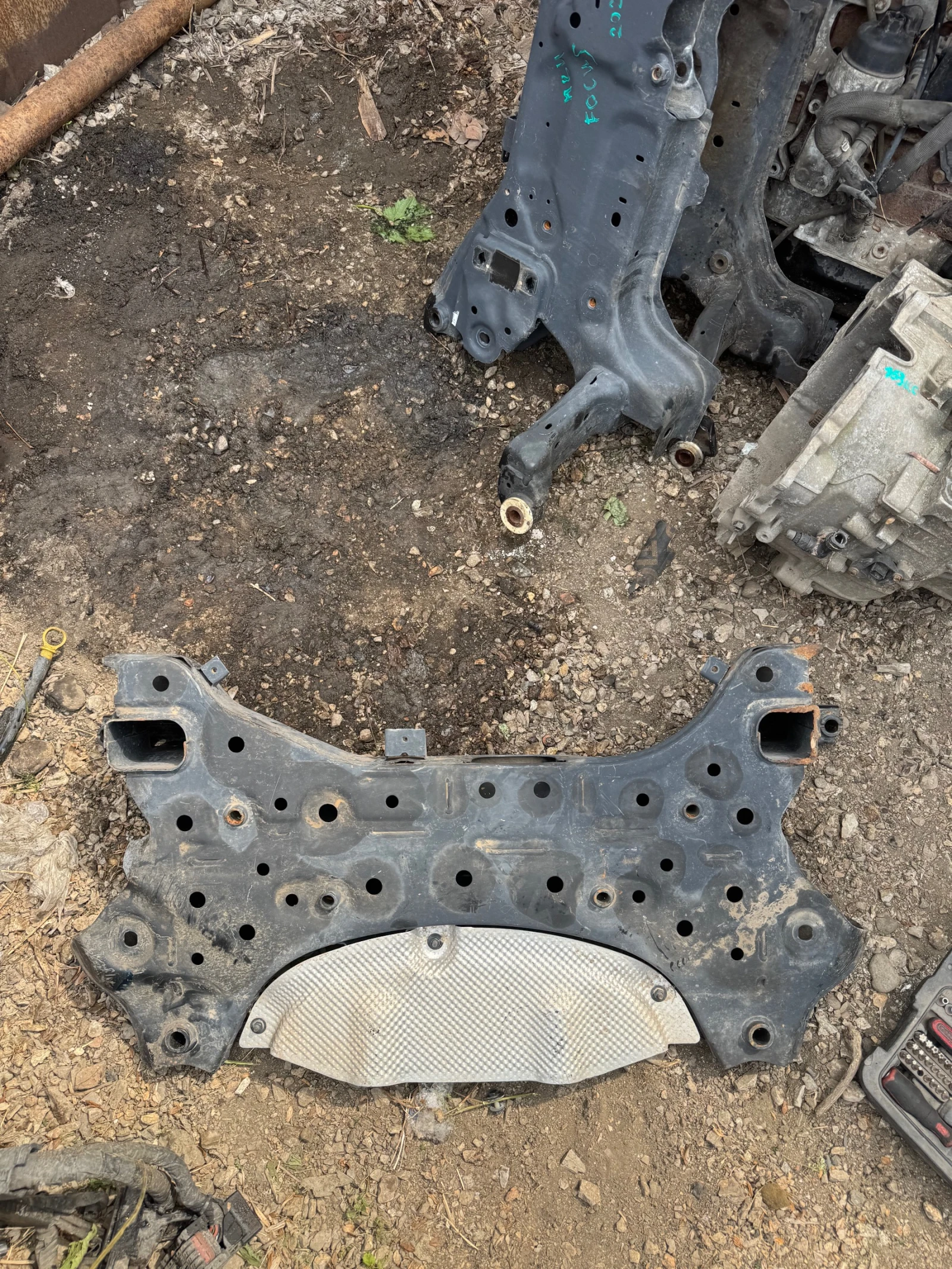 Hundai i30 2017-2022   | Mobile.bg   2