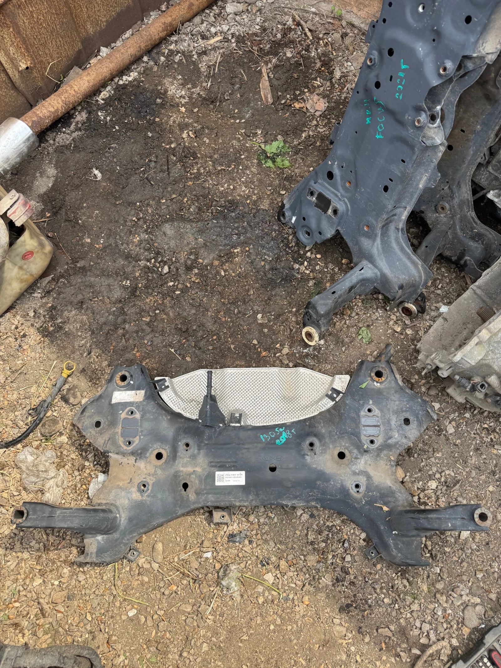 Hundai i30 2017-2022   | Mobile.bg   1