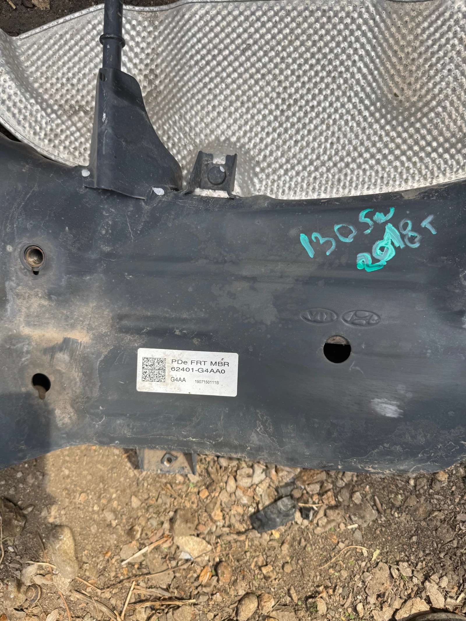 Hundai i30 2017-2022   | Mobile.bg   3