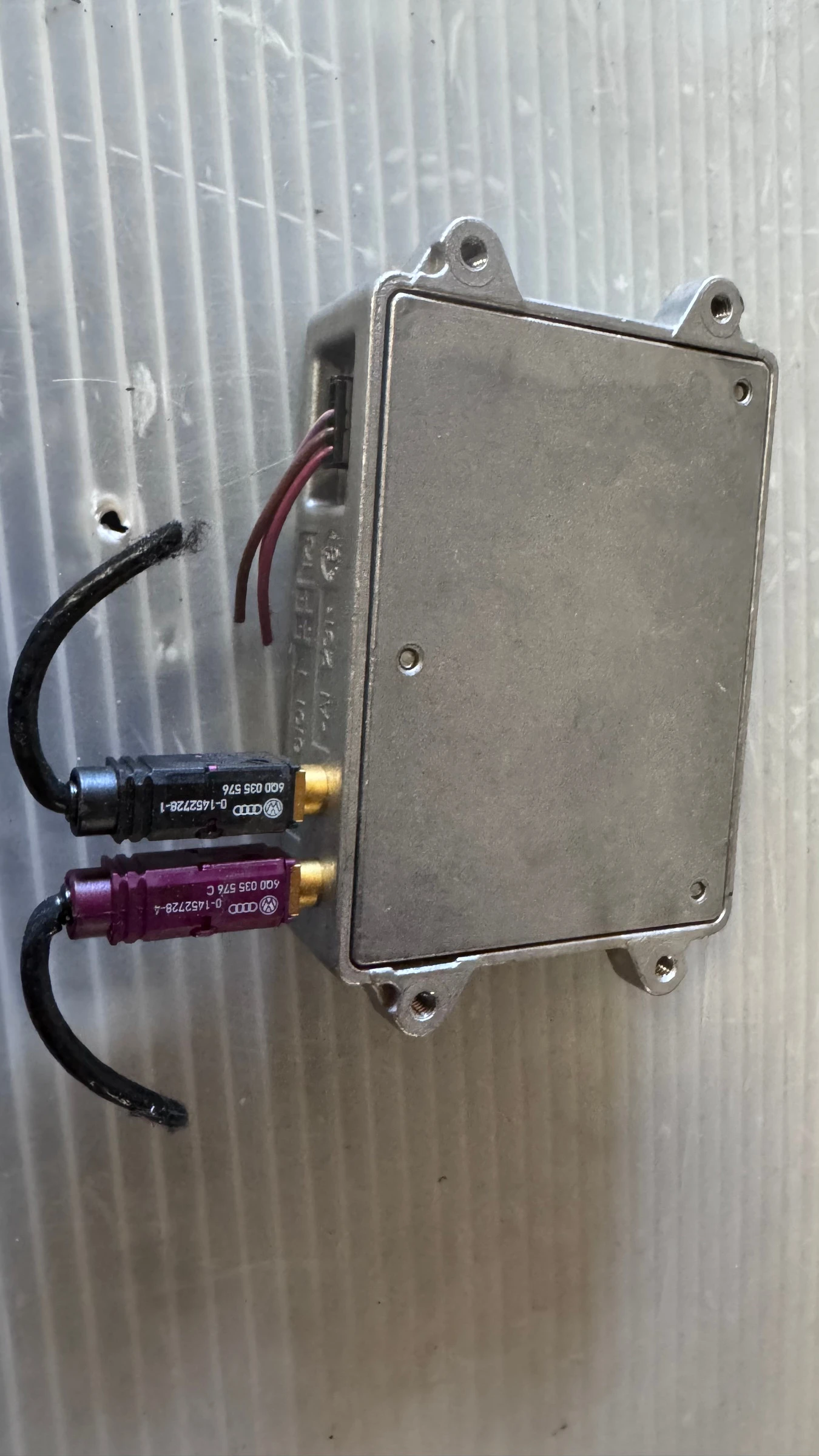   a Audi A4 - 8J0035456 | Mobile.bg   2