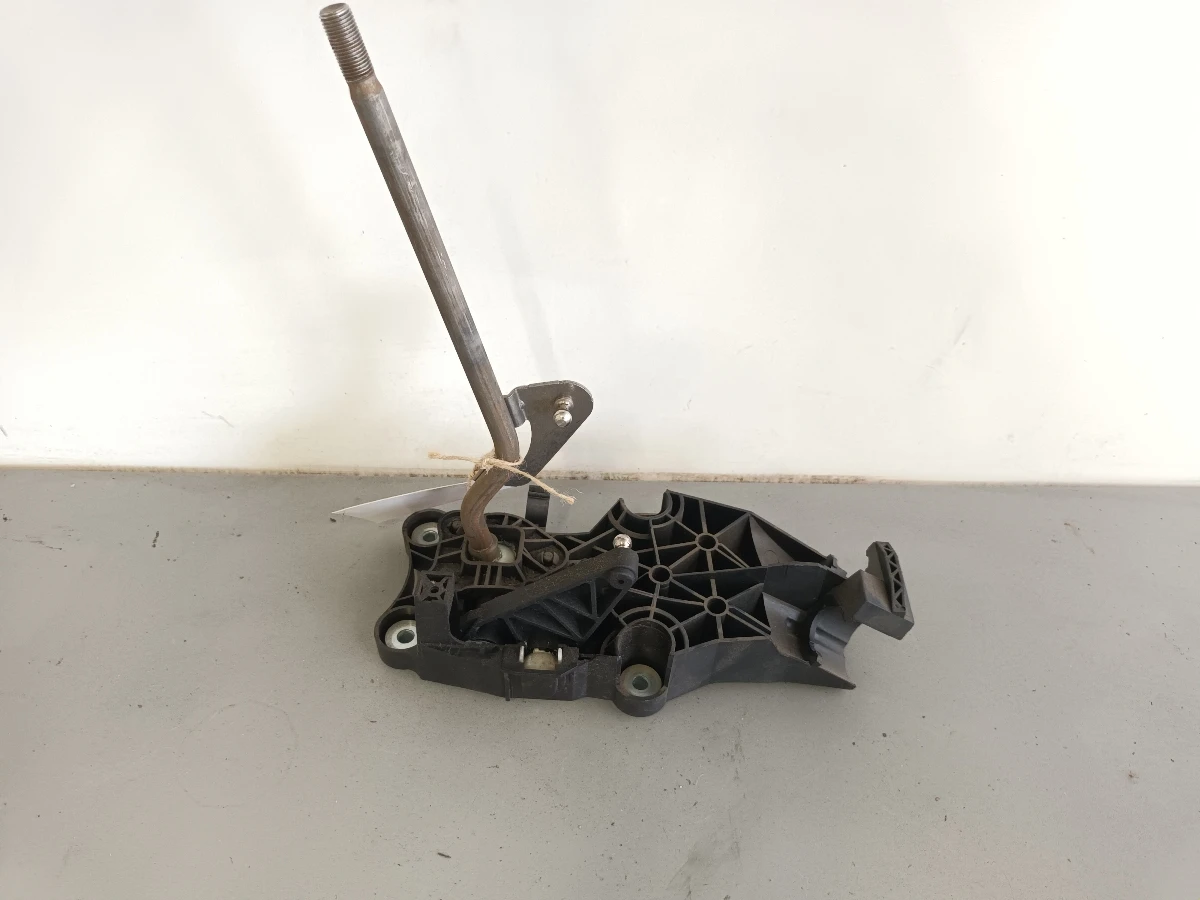     1.4   | Mobile.bg   1