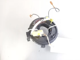 Лентов кабел Фолксваген Голф 4 1.4Б (к)