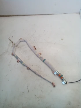 ����� �� �������� �� ������ ������ ���� �� ������ ������