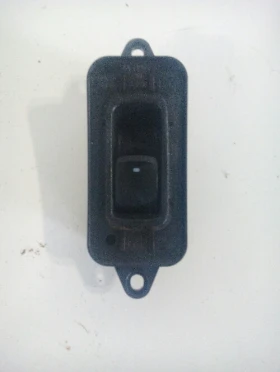 ������ �������� � ���������...