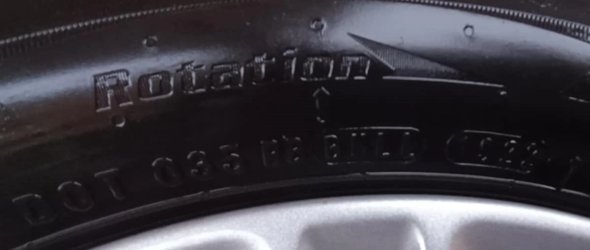    195/55R16  Opel Corsa | Mobile.bg   7