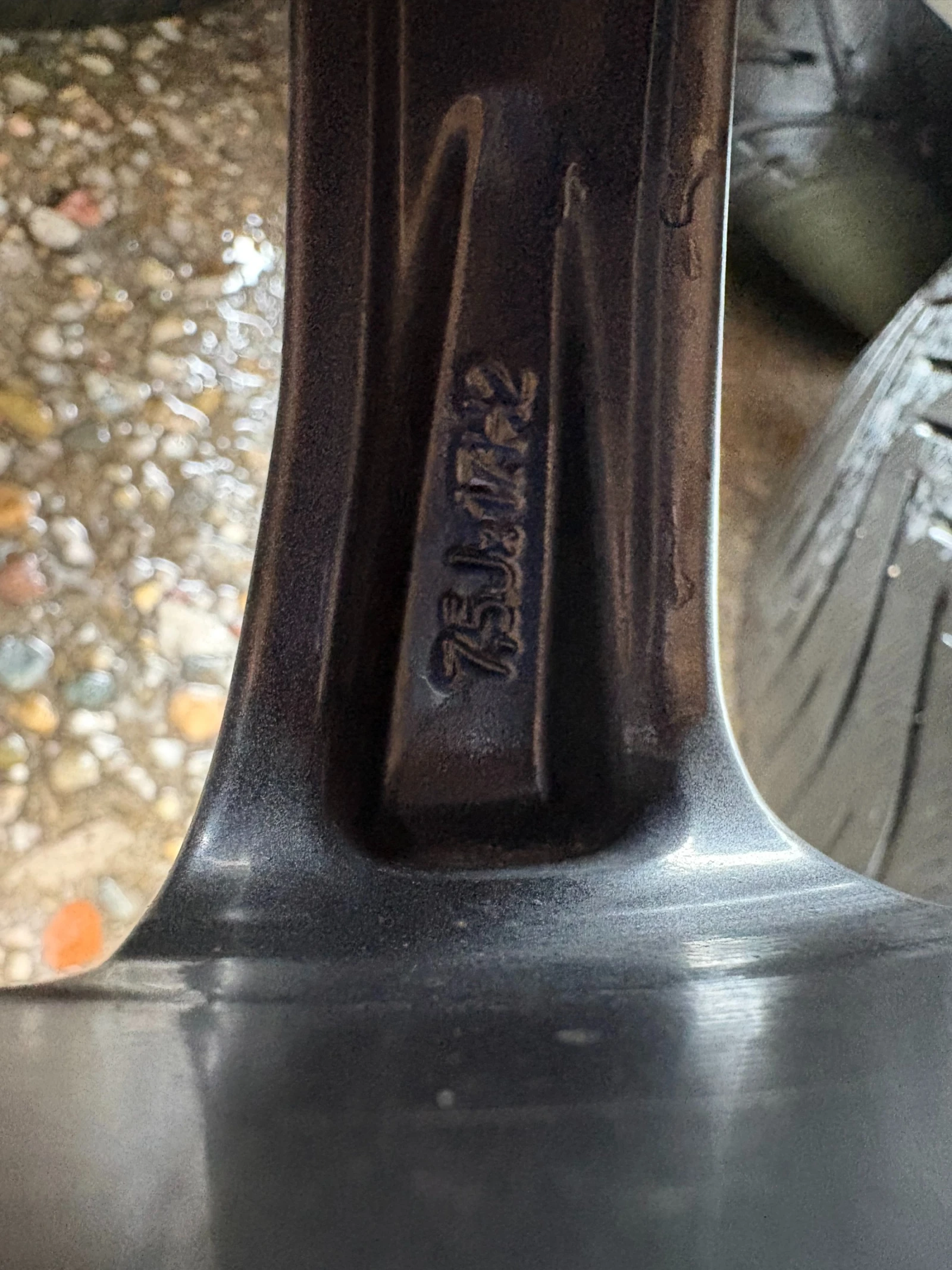 Джанти за BMW X1, снимка 6 - Гуми и джанти - 56226272