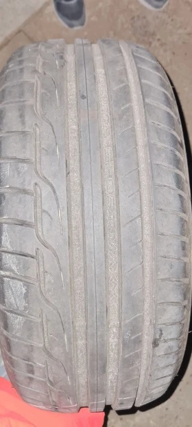      215/40R17