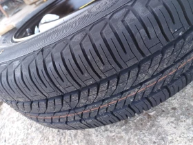 Гуми с джанти Goodyear 185/65R15, снимка 5 - Гуми и джанти - 48050251