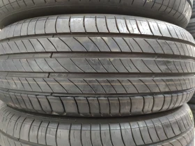 Гуми Летни 215/60R17, снимка 2 - Гуми и джанти - 48313000