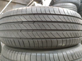 Гуми Летни 215/60R17, снимка 1 - Гуми и джанти - 48313000