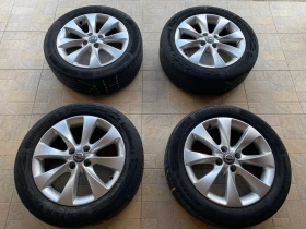    195/55R16  Opel Corsa | Mobile.bg    8