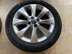    195/55R16  Opel Corsa | Mobile.bg    4