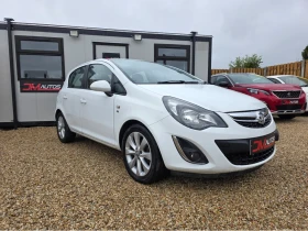    195/55R16  Opel Corsa | Mobile.bg    11