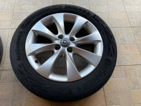    195/55R16  Opel Corsa | Mobile.bg    6