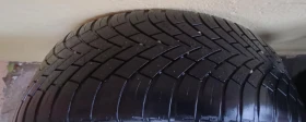    195/55R16  Opel Corsa | Mobile.bg    6