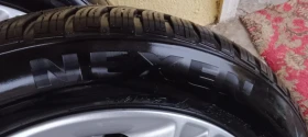    195/55R16  Opel Corsa | Mobile.bg    3