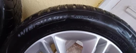    195/55R16  Opel Corsa | Mobile.bg    2