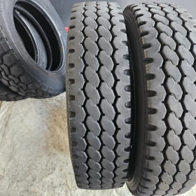 ���� 255/80R22.5 | Mobile.bg � ����� ������ 3