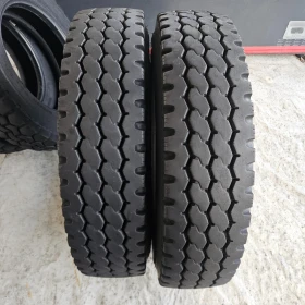 ����� �� �������� �� ���� 255/80R22.5