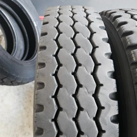 ���� 255/80R22.5 | Mobile.bg � ����� ������ 5