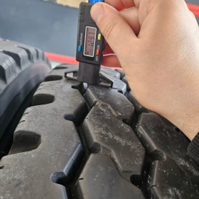���� 255/80R22.5 | Mobile.bg � ����� ������ 6