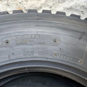 ���� 255/80R22.5 | Mobile.bg � ����� ������ 16