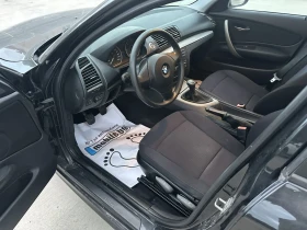 BMW 120 118 d ЛИЗИНГ, снимка 8