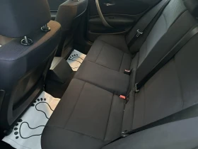BMW 120 118 d ЛИЗИНГ, снимка 5