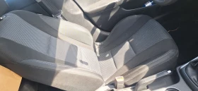 Hyundai I30 1.6 crdi , НА ЧАСТИ , снимка 5