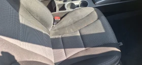 Hyundai I30 1.6 crdi , НА ЧАСТИ , снимка 4