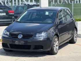 VW Golf 1.9TDI 6скорости * НОВ ВНОС* , снимка 2