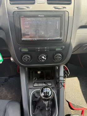 VW Golf 1.9TDI 6скорости * НОВ ВНОС* , снимка 10